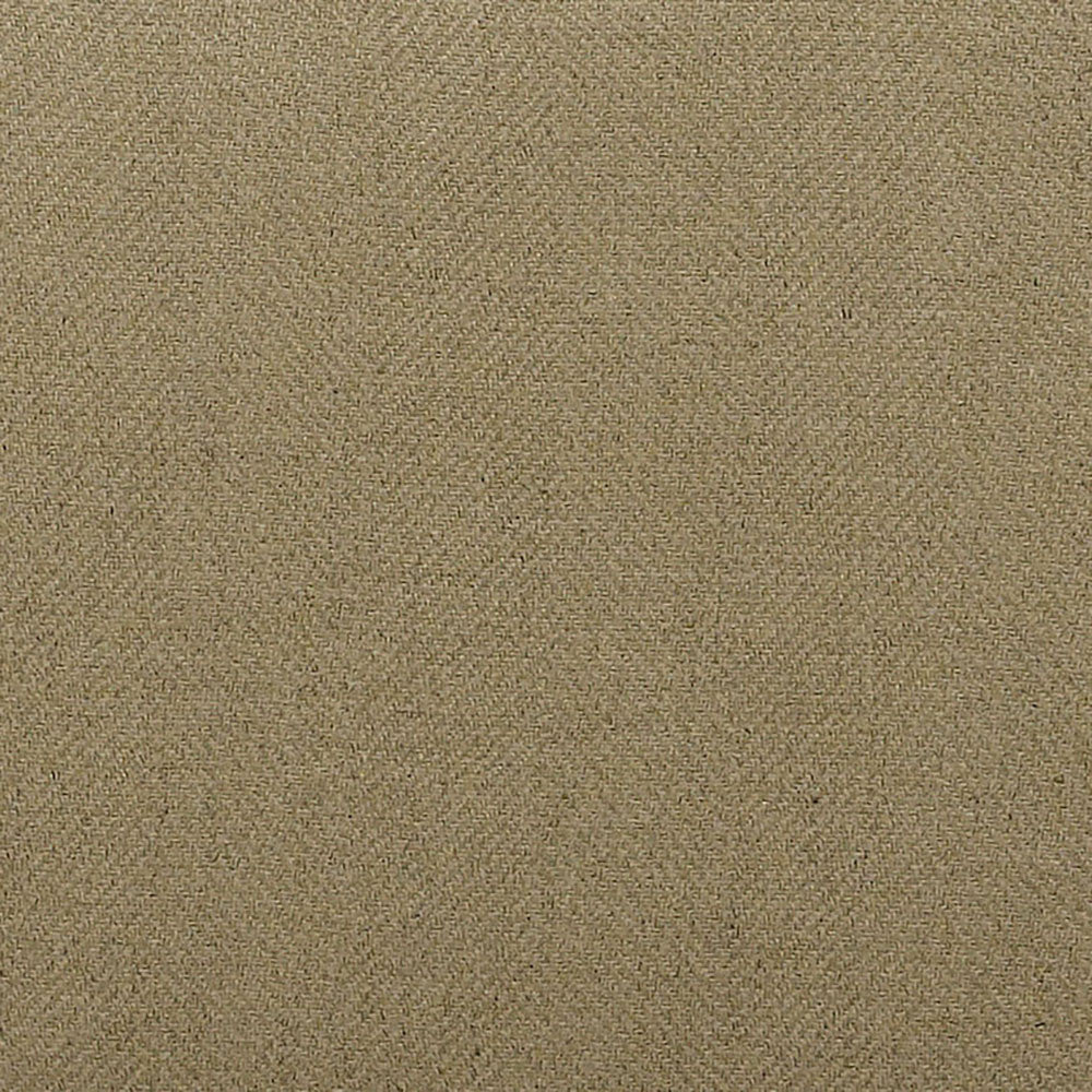 Стул VINTAGE LOUIS ROUND BUTTON SIDE CHAIR