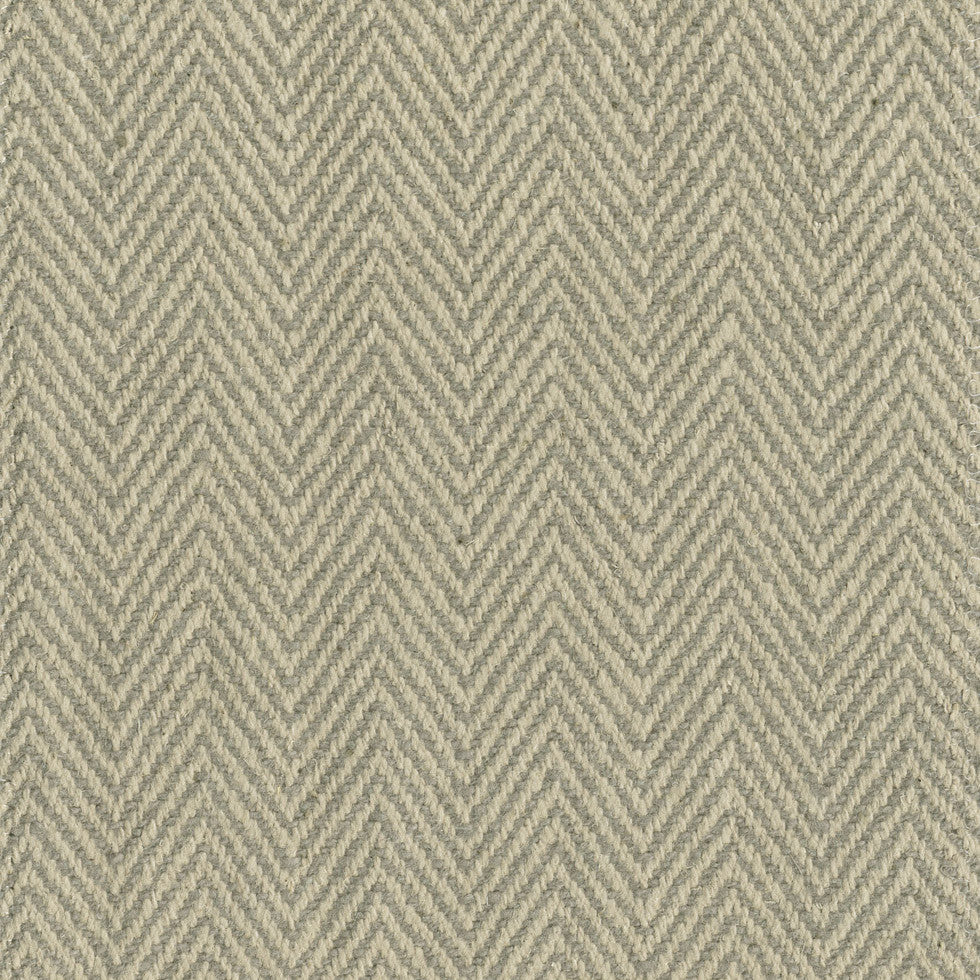 Кресло GRACIA ARMCHAIR