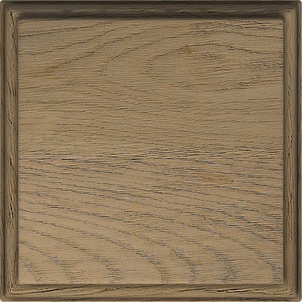 Зеркало ISTRES MIRROR