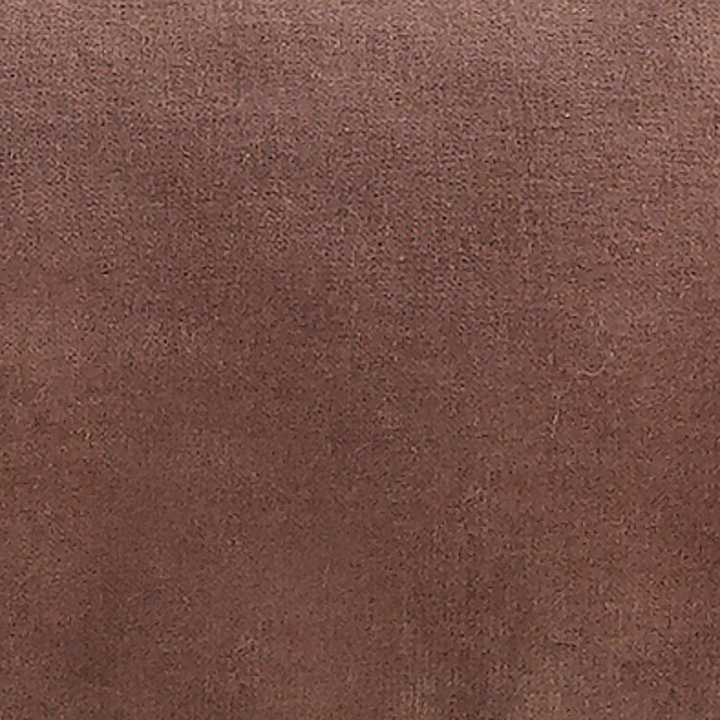 Кресло ANTWERPEN ARMCHAIR