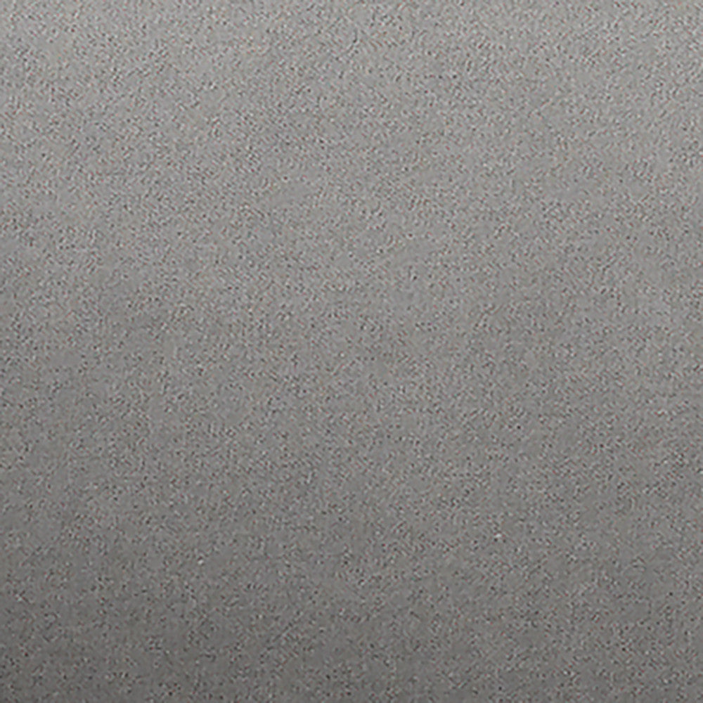 Стул Albert Side Chair