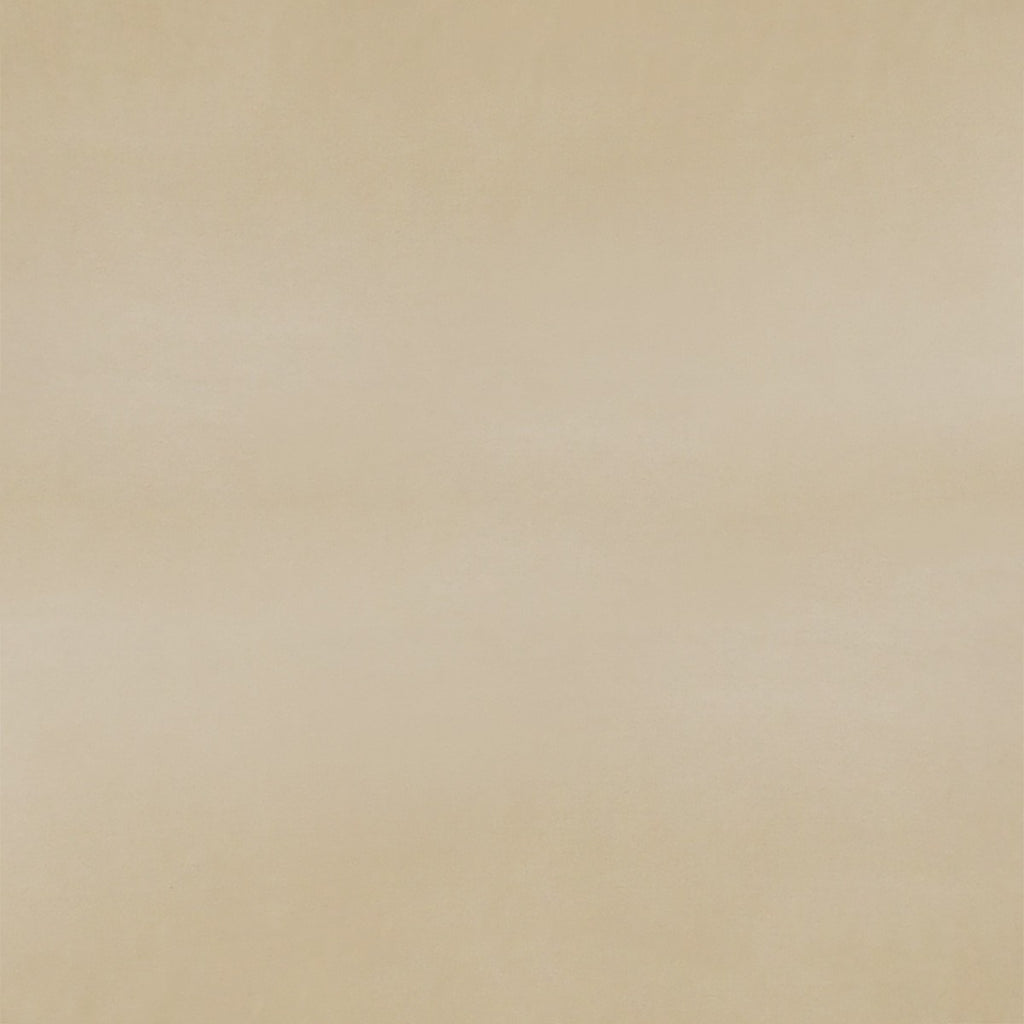 Классический диван Mons Velvet Upholstered RAF Sectional -RAF Chaise