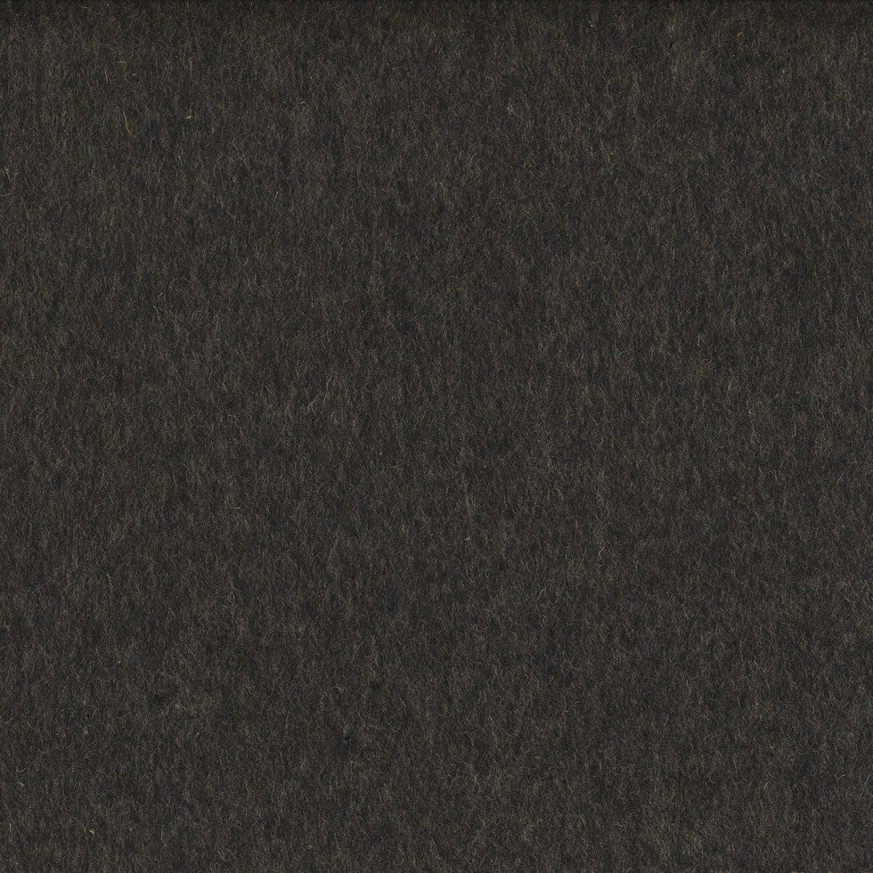 Скамейка NAPA WOOL BENCH