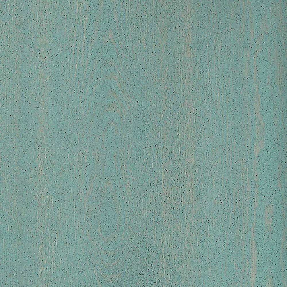 Стол 55" French Round Table